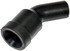 46036 by DORMAN - EMISSIONS HOSE