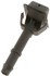 47138 by DORMAN - WASHER NOZZLE