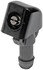 47140 by DORMAN - WASHER NOZZLE
