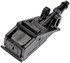 47235 by DORMAN - Washer Nozzle