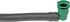 46076 by DORMAN - Fuel Vapor Separator