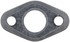 47021 by DORMAN - OXYGEN SENSOR SEAL