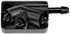 47280 by DORMAN - Washer Nozzle
