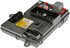 502-018 by DORMAN - BODY CONTROL MODULE