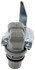 505-5110CD by DORMAN - Cam Sensor