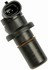 505-5407 by DORMAN - SPEED SENSOR