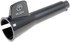 49265 by DORMAN - Washer Hndl Replcmnt