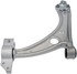 522-030 by DORMAN - Control Arm