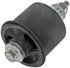 523-015 by DORMAN - AXLE BUSHING