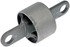 523-067 by DORMAN - Trailing Arm Bushing