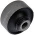 523-290 by DORMAN - Control Arm Bushing