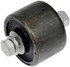 523-295 by DORMAN - Trailing Arm Bushing