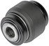 523-249 by DORMAN - Control Arm Bushing