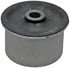 523-257 by DORMAN - Trailing Arm Bushing