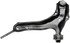 524-492 by DORMAN - Control Arm