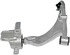 524-531 by DORMAN - Control Arm