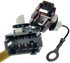 525-235 by DORMAN - CLOCK SPRING