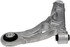 524-904 by DORMAN - Control Arm