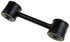 531-679 by DORMAN - Sway Bar Link