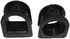 531-510 by DORMAN - Rack Pinion Bushing