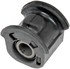 532-531 by DORMAN - Control Arm Bushing