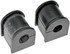 532-558 by DORMAN - Sway Bar Bushing