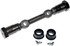 532-601 by DORMAN - Control Arm Shaft