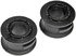 532-610 by DORMAN - Sway Bar Bushing