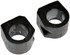 532-624 by DORMAN - Sway Bar Bushing