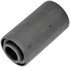 532-675 by DORMAN - Shackle Bushing