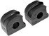 532-695 by DORMAN - Sway Bar Bushing