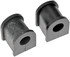 532-724 by DORMAN - Sway Bar Bushing