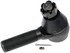 534-766 by DORMAN - Tie Rod End