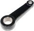 535-816 by DORMAN - Pitman Arm