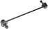 536-011 by DORMAN - Sway Bar Link