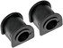 535-752 by DORMAN - Sway Bar Bushing