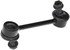 536-272 by DORMAN - Sway Bar Link