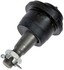 539-007 by DORMAN - Ball Joint