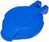 54116 by DORMAN - WASHER FLUID CAP