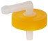 54228 by DORMAN - COOLANT CAP