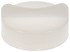 54227 by DORMAN - COOLANT CAP