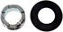 545-102 by DORMAN - Alignment Bushing