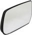 55041 by DORMAN - Mirror Glass