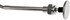 55196 by DORMAN - STND. UTILITY CABLE