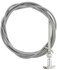 55200 by DORMAN - CONTROL CABLE