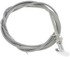 55200 by DORMAN - CONTROL CABLE