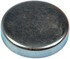 555-098 by DORMAN - EXPANSION PLUG STEEL