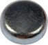 555-003 by DORMAN - EXPANSION PLUG STEEL