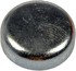 555-006 by DORMAN - EXPANSION PLUG STEEL