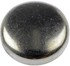 555-023 by DORMAN - EXPANSION PLUG STEEL